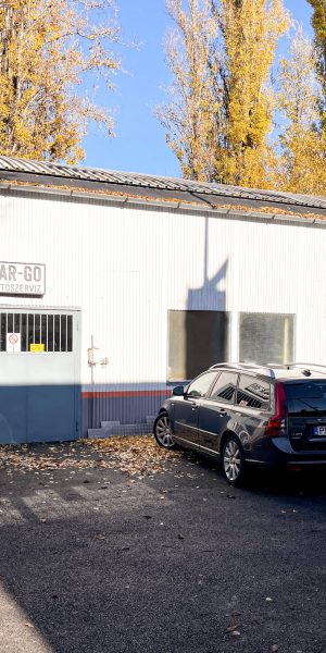 car-go-autoszerviz-11kerulet